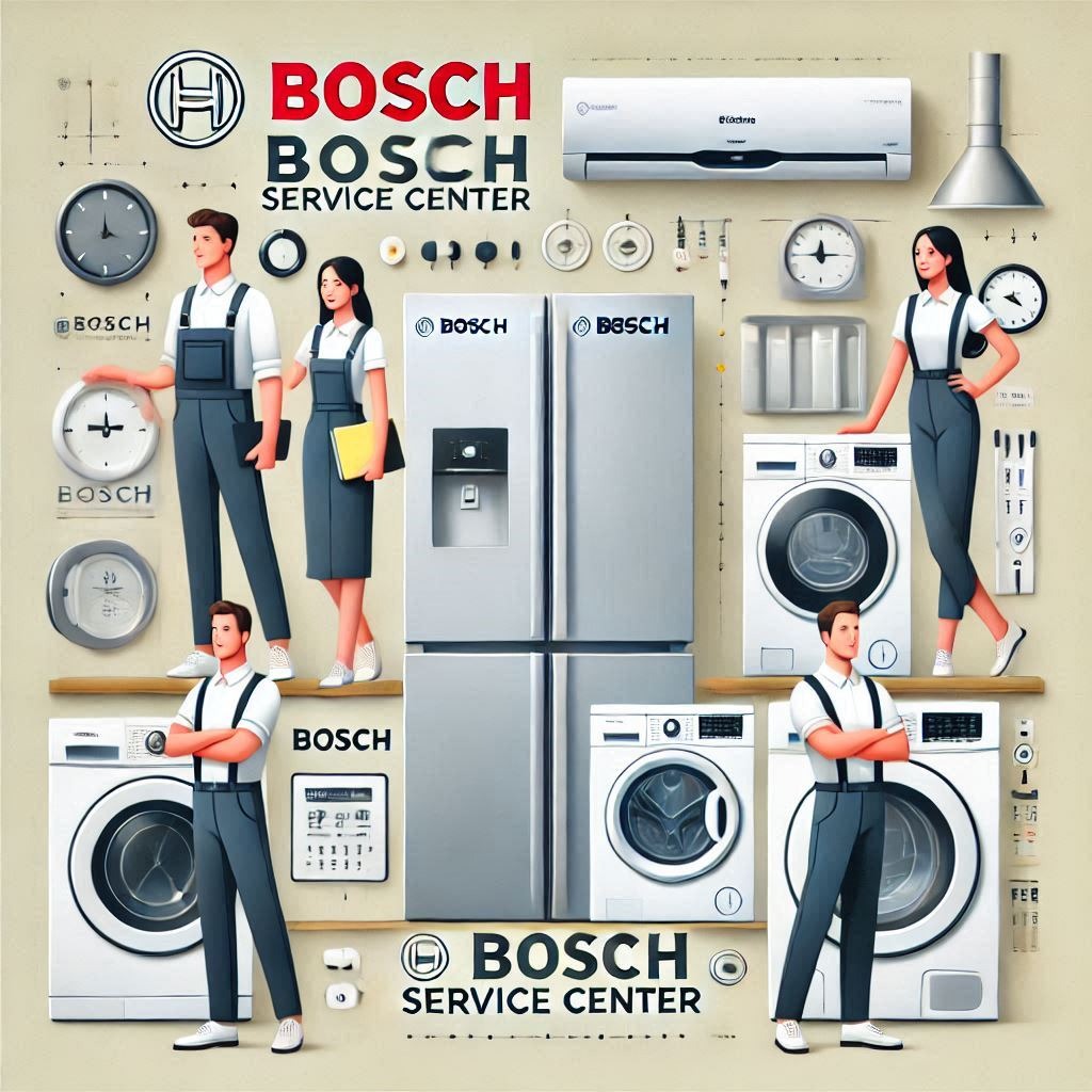 LG Washer Dryer Repair Dubai - Authorized LG Washer Dryer Service