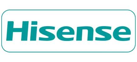 Hisense Service Center Dubai