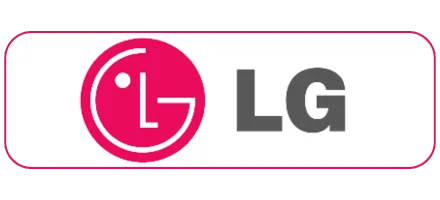 LG Service Center Dubai