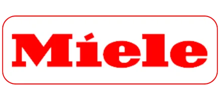 Miele Service Center Dubai