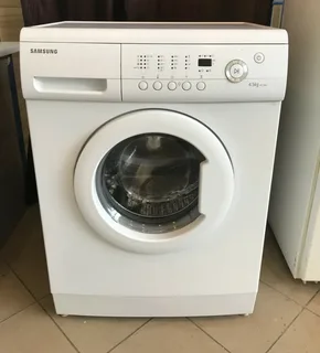 LG Washer Dryer Repair Dubai - Authorized LG Washer Dryer Service