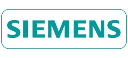 best Siemens Service Center Dubai