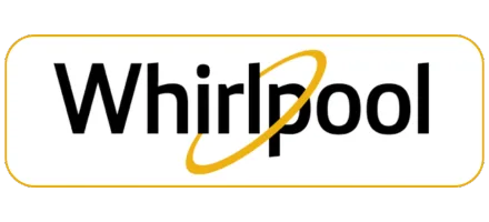 Whirlpool Service Center Dubai