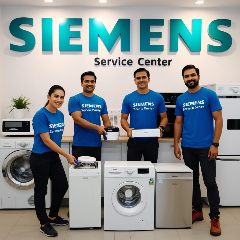 LG Microwave Repair Services Dubai - Professional LG Micro Oven Repair